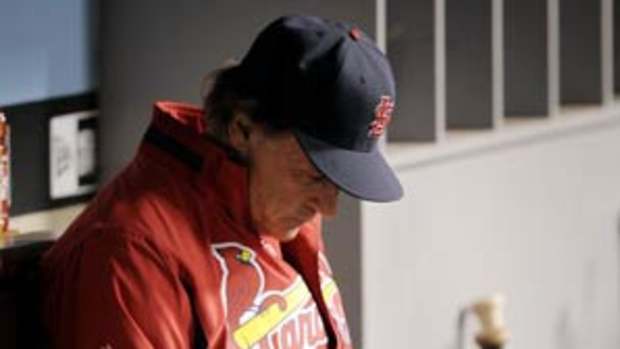 tony-larussa-ap2.jpg